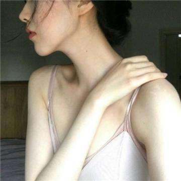 原神bilibili服下载
